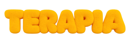 TERAPIA