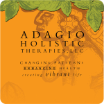Adagio Holistic Therapies, LLC