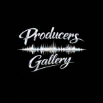 Original Kreationz