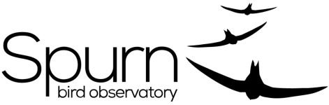 Spurn Bird Observatory Trust