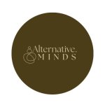 Alternative.Minds Ltd.