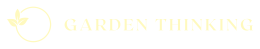 Garden Thinking