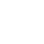 Ain't Dead Yet