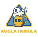 KIK PUB