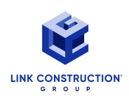 Link Construction Group