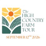 High Country Agritourism Group