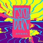 Psychberg Affairs
