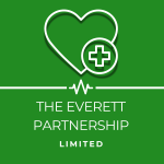 The Everett Partnership ltd