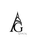 Atelier Gourmand By OC