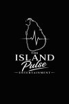 Island Pulse Entertainment