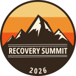 Recovery Summit