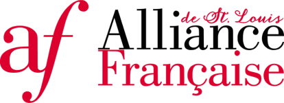 Alliance Française de St. Louis