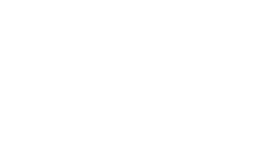 Blank Space AVL, LLC