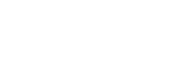 Blank Space AVL, LLC
