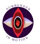Surrender in Motion