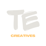 TE Creatives