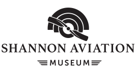 Shannon Aviation Museum