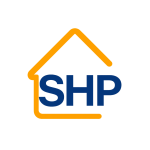 Supported Housing People Ltd
