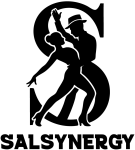 Salsynergy