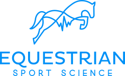 Equestrian Sport Science