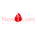 New lives Ministry