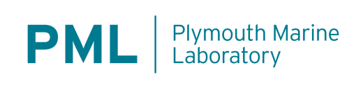 PLYMOUTH MARINE LABORATORY