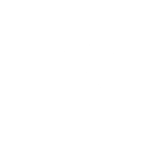 Namaste Cookery School - Oxford