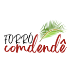 forró comdendê