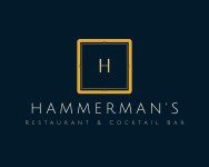 Hammerman's Restaurant & Cocktail Bar