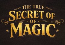 Zelnik the Magician