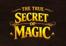 Zelnik the Magician