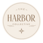 The Harbor Collective