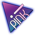 Pink Productions LLC