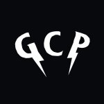 GHOST CLUB PARANORMAL: Roll With The Dead Tour