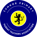Cumnor Primary PTA