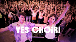 Yes Choir