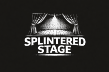 Splintered Stage