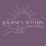 Journey Within