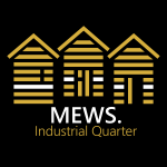 Mews Industrial Quarter - Managed by FulCel Ltd