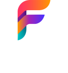 Forge Events LLC