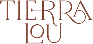 TierraLou