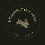 Dreamery Gardens Forest School