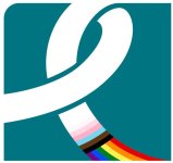 White Ribbon Alliance UK