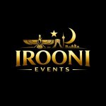 Irooni Events UK