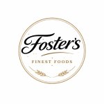 Fosters Finest Foods