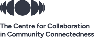 Centre for Collaboration in Community Connectedness