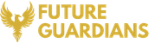 Future Guardians