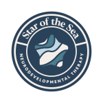 Star of the Sea Neurodevelopmental Therapy