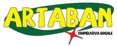 ARTABAN