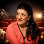 Cinema Bayouna – Khemis Miliana